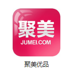 鼎湖机房电商托管
