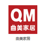 鼎湖机房客户家居行业